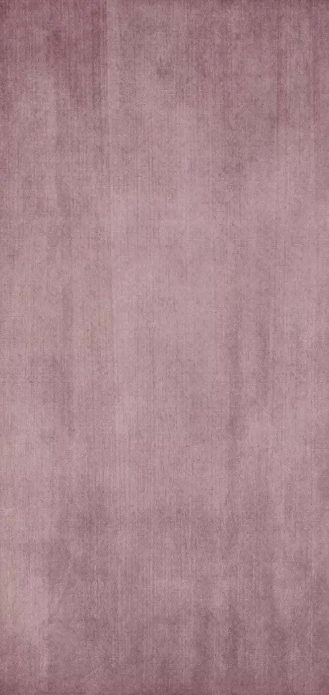 Lindi 8X16 Ultracloth ( 96 X 192 Inch ) Backdrop