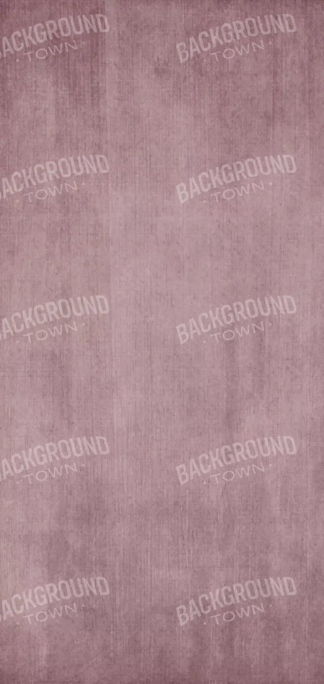 Lindi 8X16 Ultracloth ( 96 X 192 Inch ) Backdrop