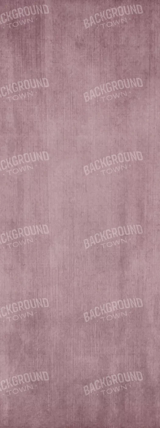 Lindi 8X20 Ultracloth ( 96 X 240 Inch ) Backdrop