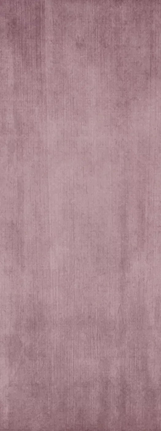 Lindi 8X20 Ultracloth ( 96 X 240 Inch ) Backdrop