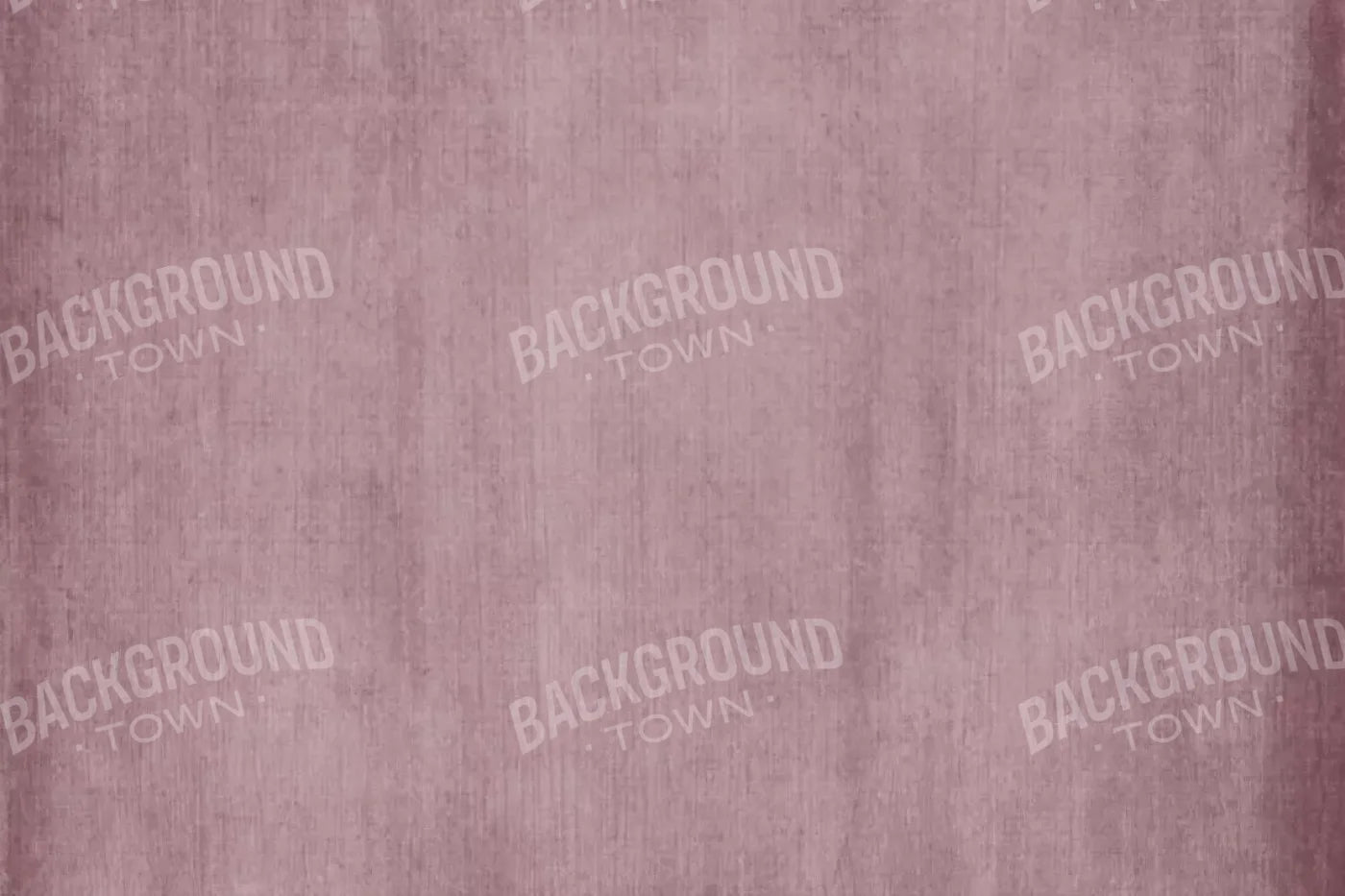 Lindi 8X5 Ultracloth ( 96 X 60 Inch ) Backdrop