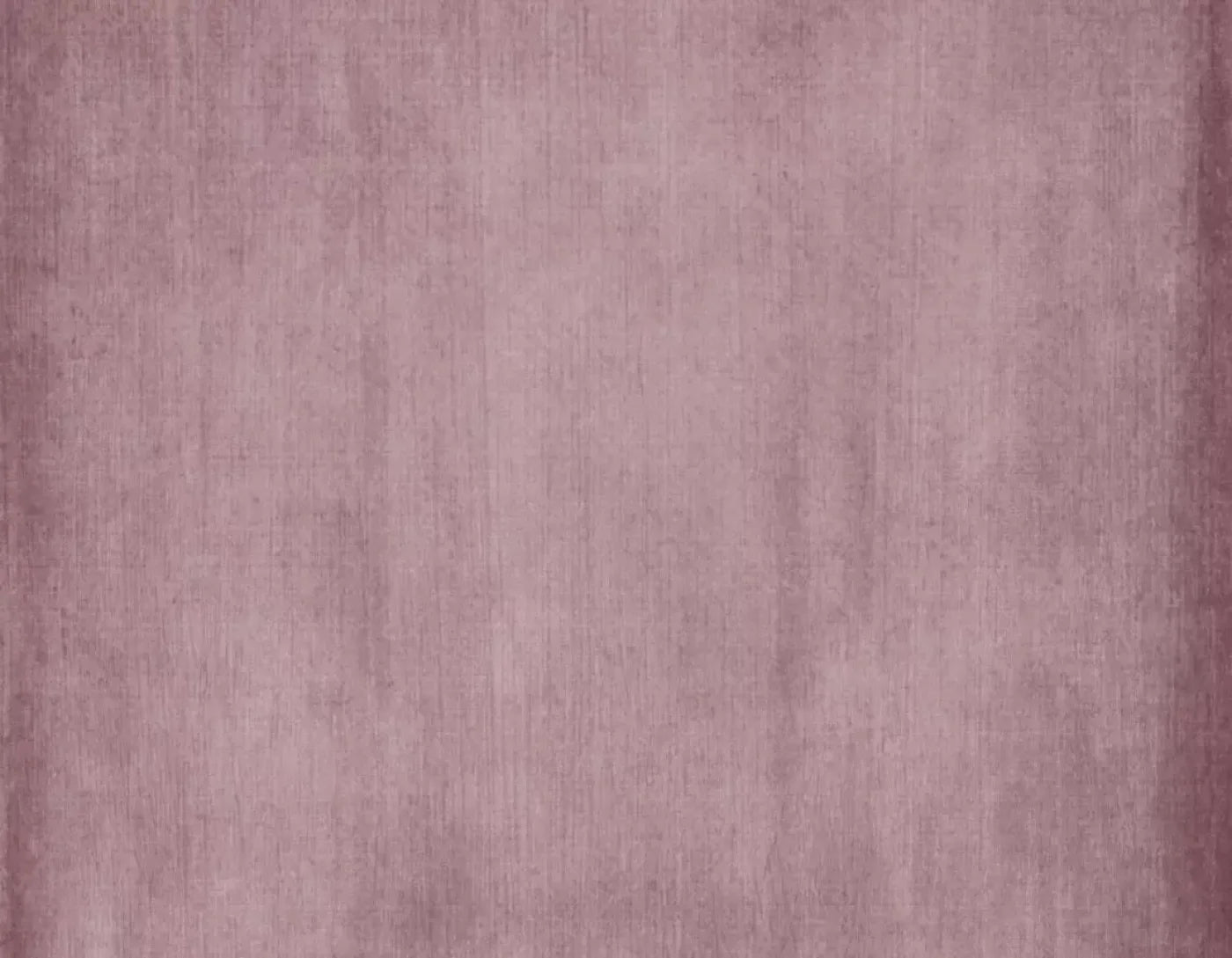 Lindi 8X6 Fleece ( 96 X 72 Inch ) Backdrop