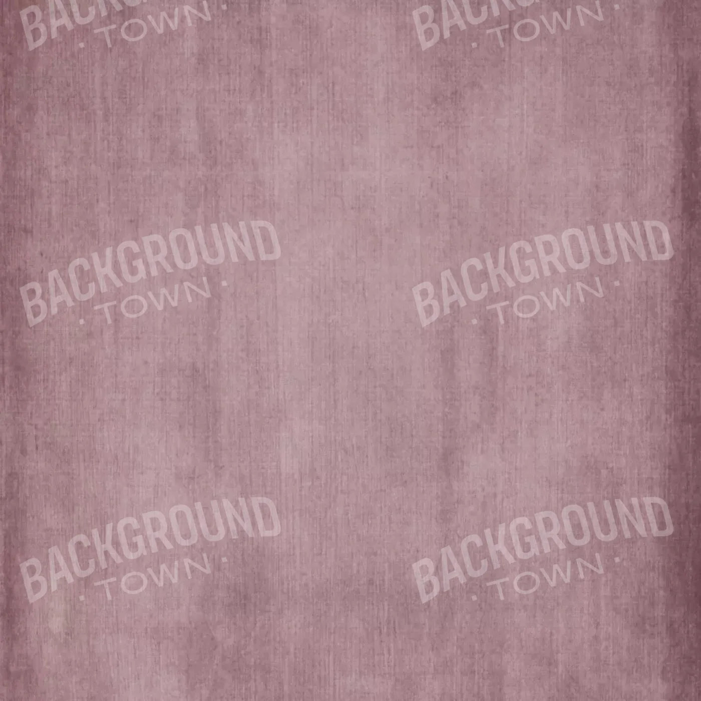 Lindi 8X8 Fleece ( 96 X Inch ) Backdrop