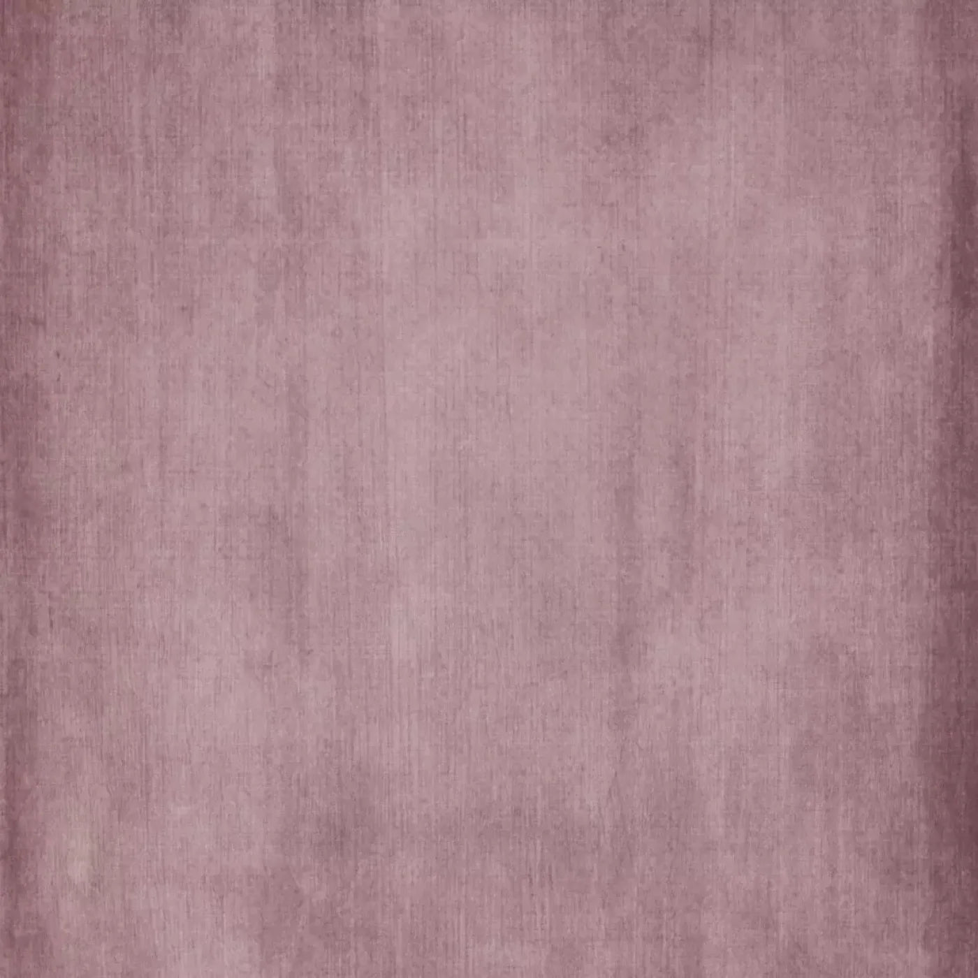 Lindi 8X8 Fleece ( 96 X Inch ) Backdrop