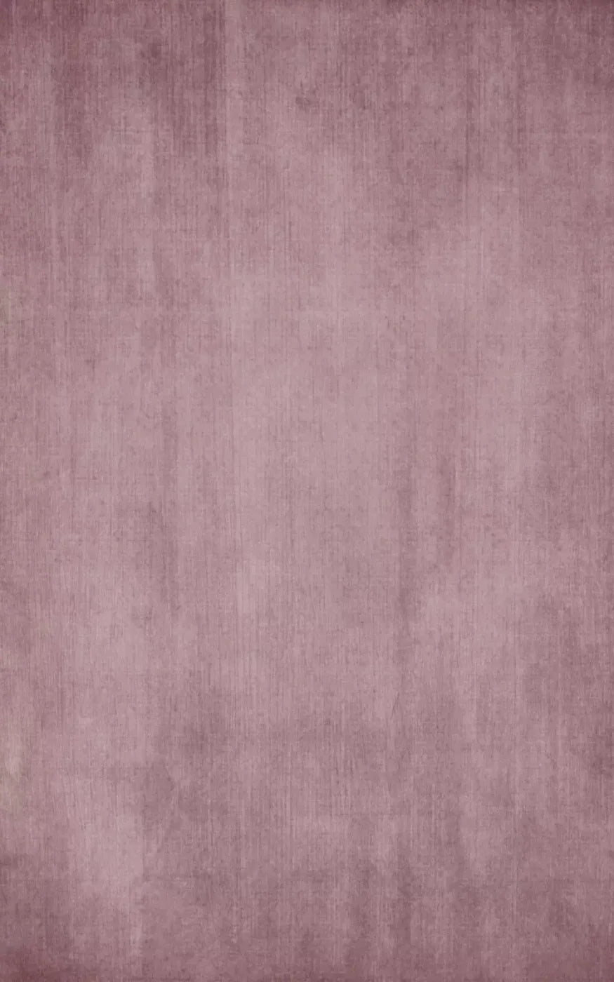 Lindi 9X14 Ultracloth ( 108 X 168 Inch ) Backdrop