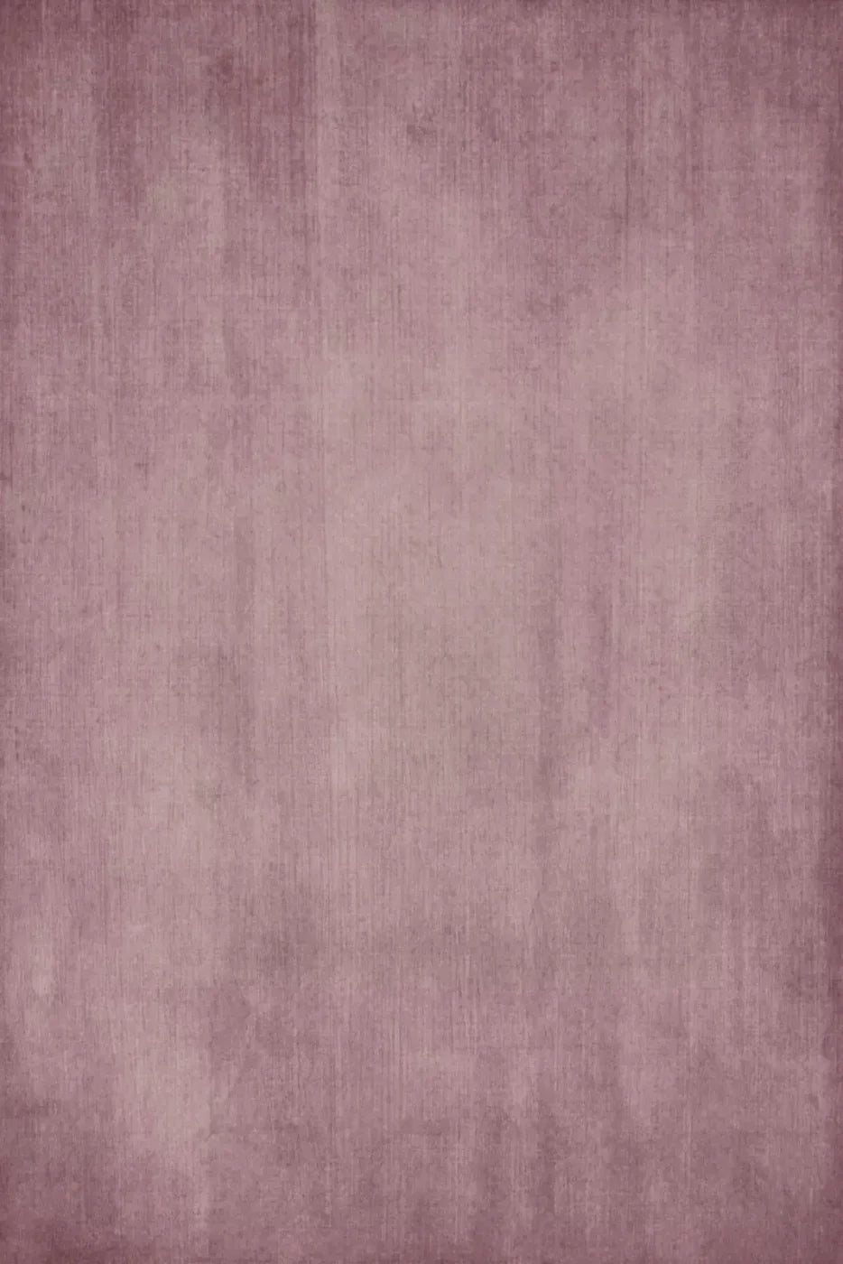 Lindi Backdrop