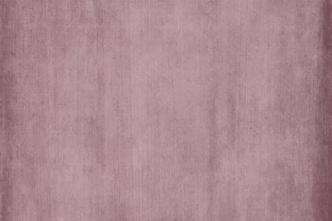 Lindi 5X4 Rubbermat Floor ( 60 X 48 Inch ) Backdrop