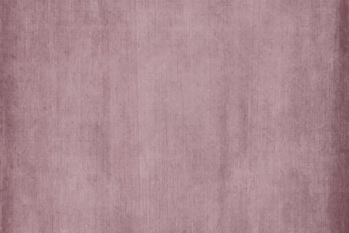 Lindi 5X4 Rubbermat Floor ( 60 X 48 Inch ) Backdrop