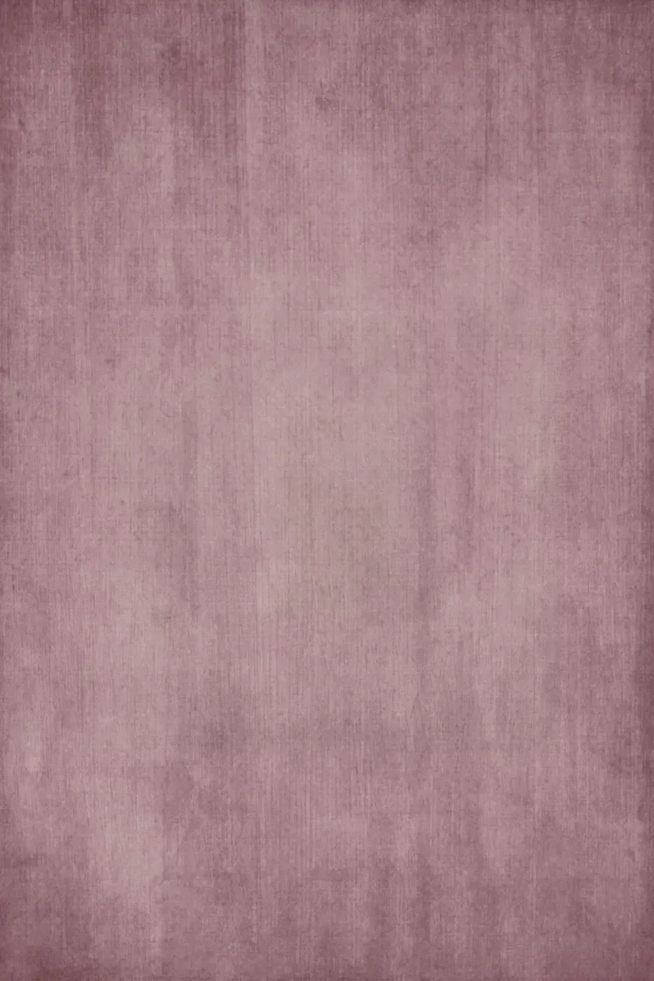 Lindi 4X5 Rubbermat Floor ( 48 X 60 Inch ) Backdrop