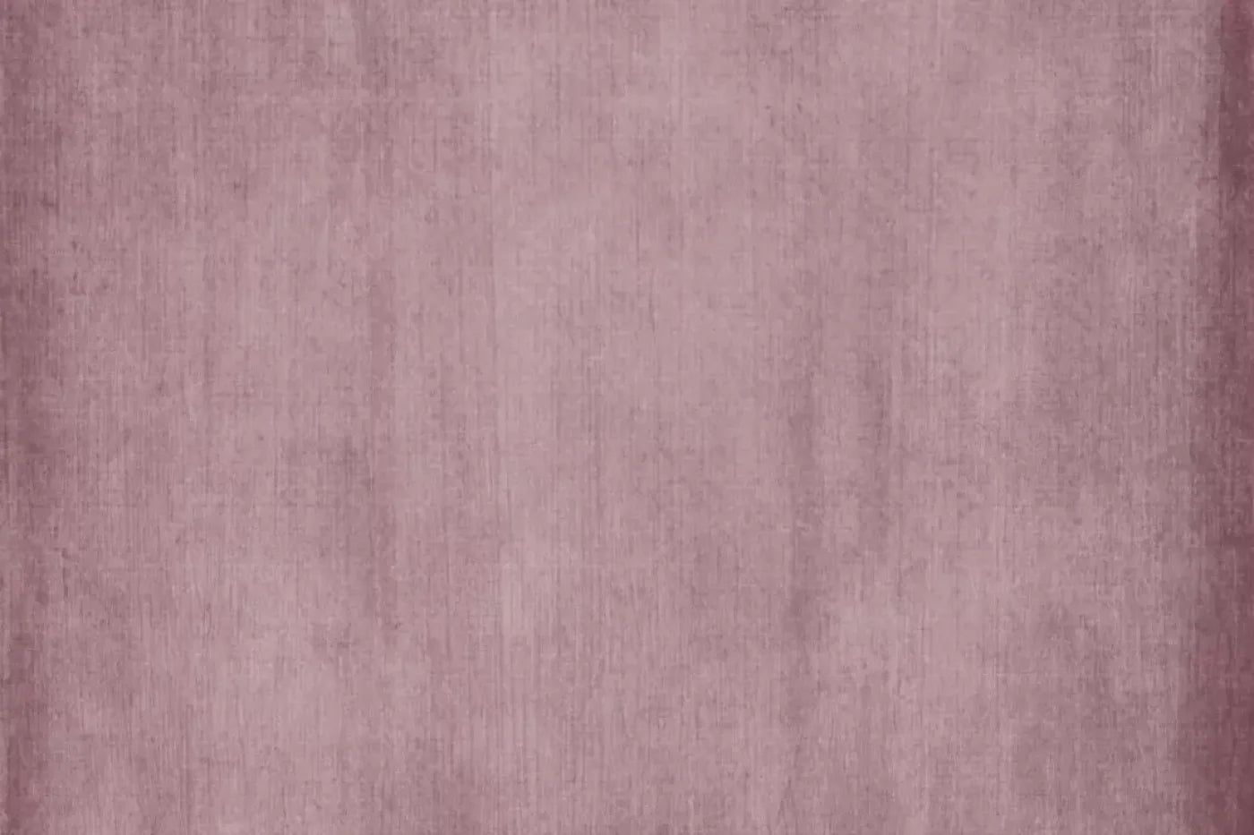 Lindi 5X4 Rubbermat Floor ( 60 X 48 Inch ) Backdrop