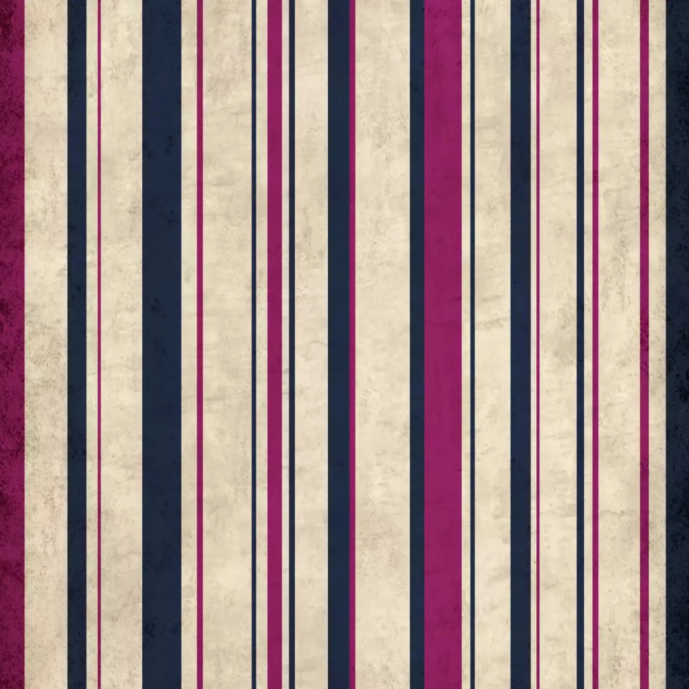 Lindie 10X10 Ultracloth ( 120 X Inch ) Backdrop