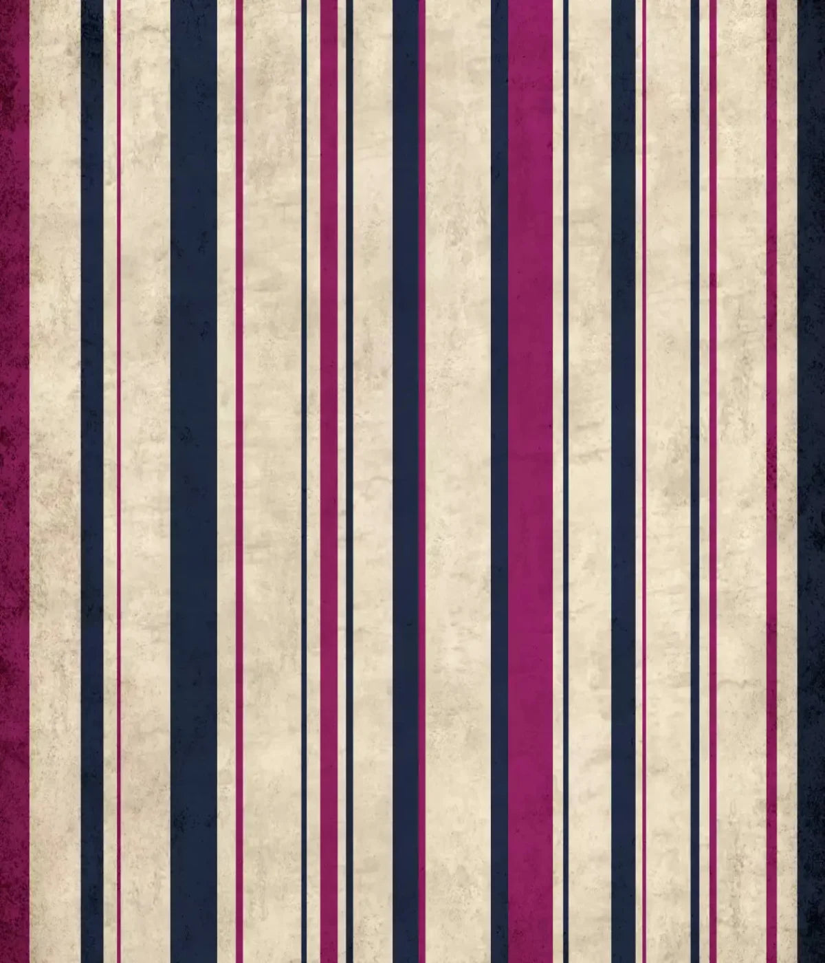 Lindie 10X12 Ultracloth ( 120 X 144 Inch ) Backdrop
