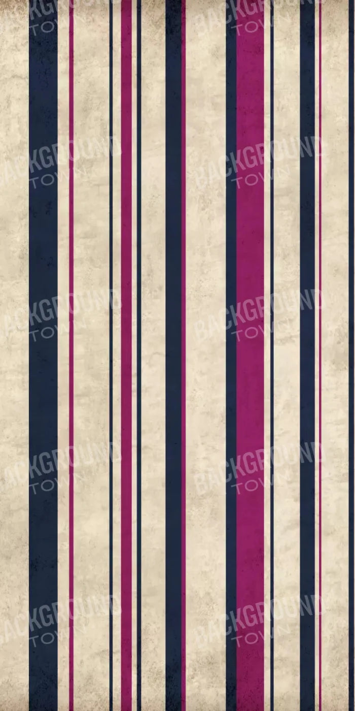 Lindie 10X20 Ultracloth ( 120 X 240 Inch ) Backdrop