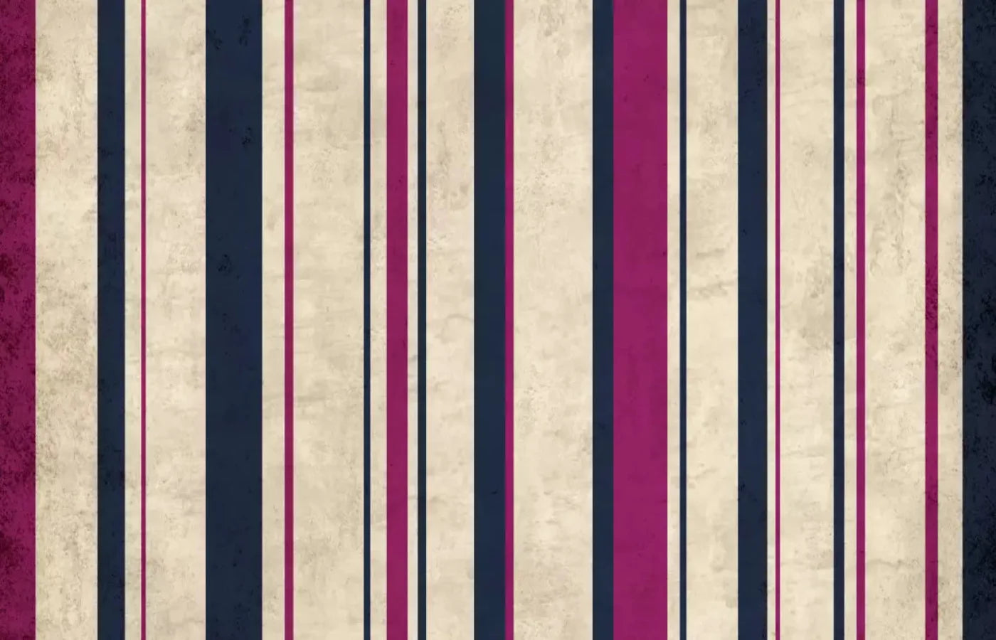 Lindie 12X8 Ultracloth ( 144 X 96 Inch ) Backdrop