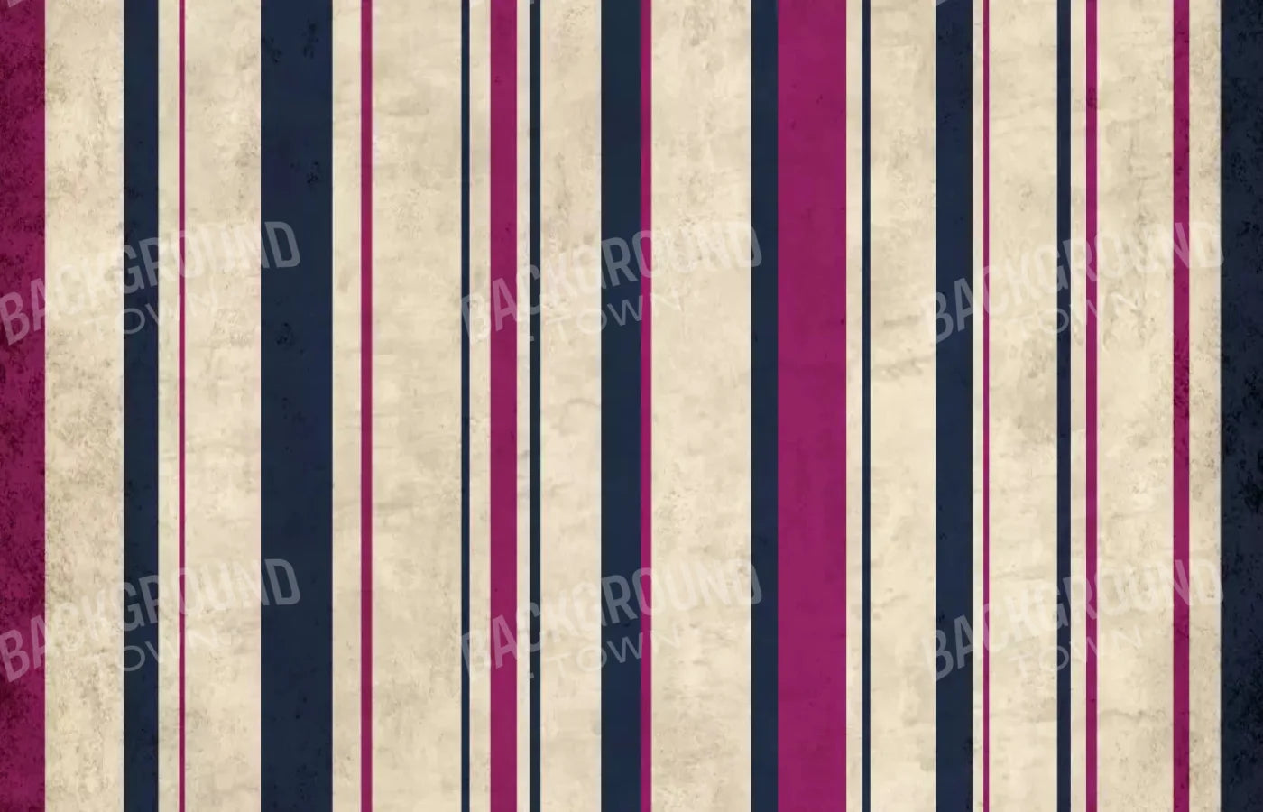 Lindie 12X8 Ultracloth ( 144 X 96 Inch ) Backdrop