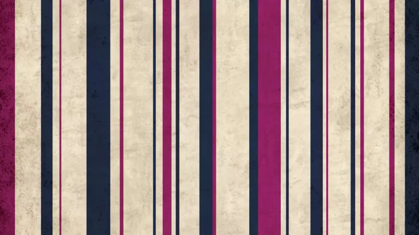 Lindie 14X8 Ultracloth ( 168 X 96 Inch ) Backdrop