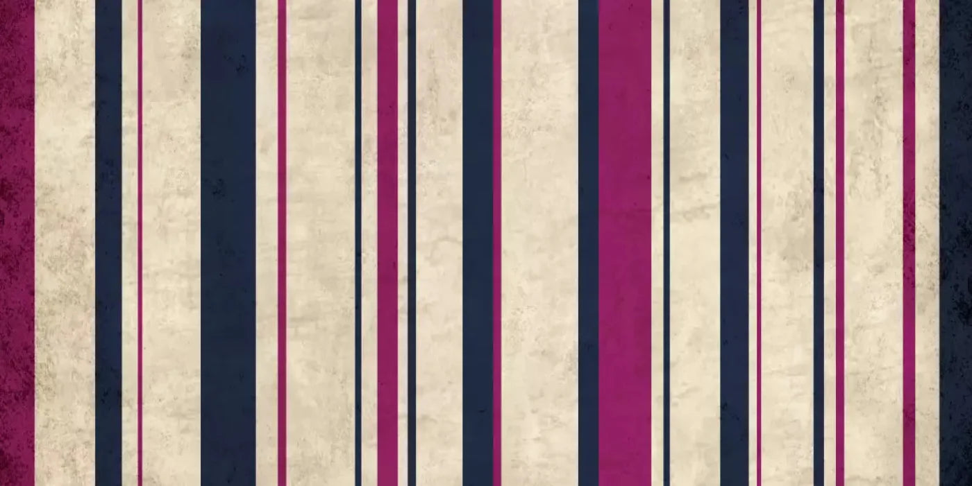 Lindie 20X10 Ultracloth ( 240 X 120 Inch ) Backdrop