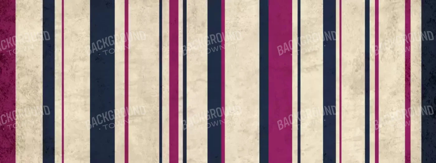 Lindie 20X8 Ultracloth ( 240 X 96 Inch ) Backdrop