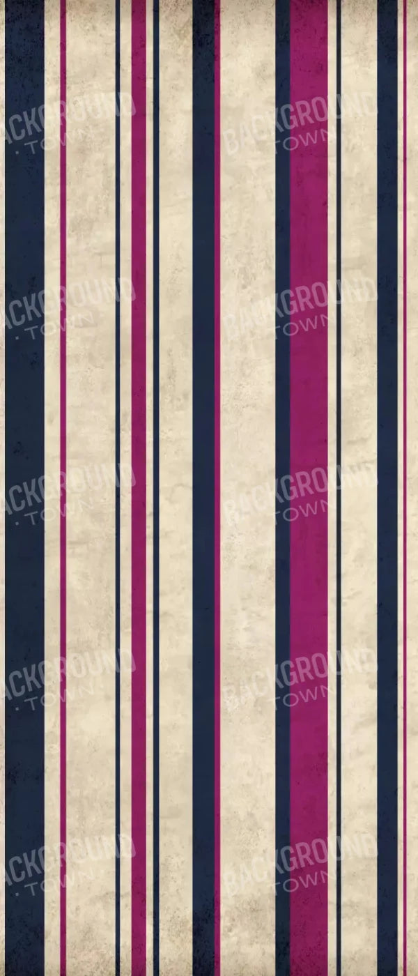 Lindie 5X12 Ultracloth For Westcott X-Drop ( 60 X 144 Inch ) Backdrop