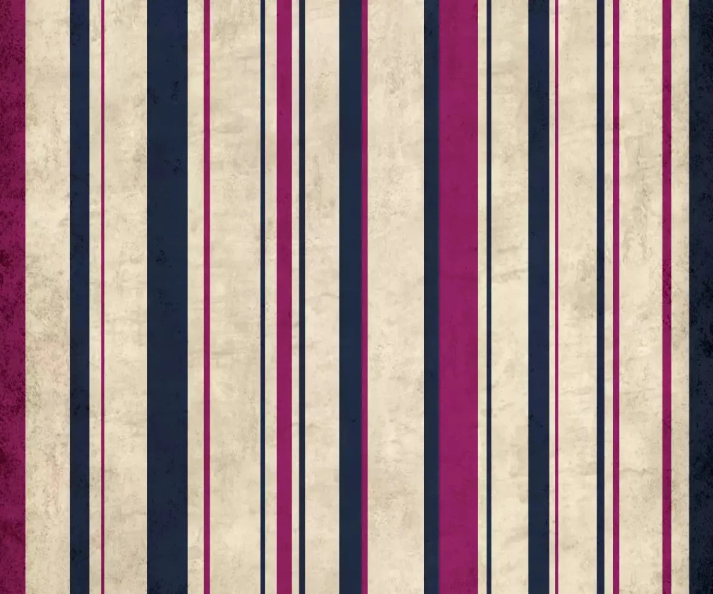 Lindie 5X42 Fleece ( 60 X 50 Inch ) Backdrop