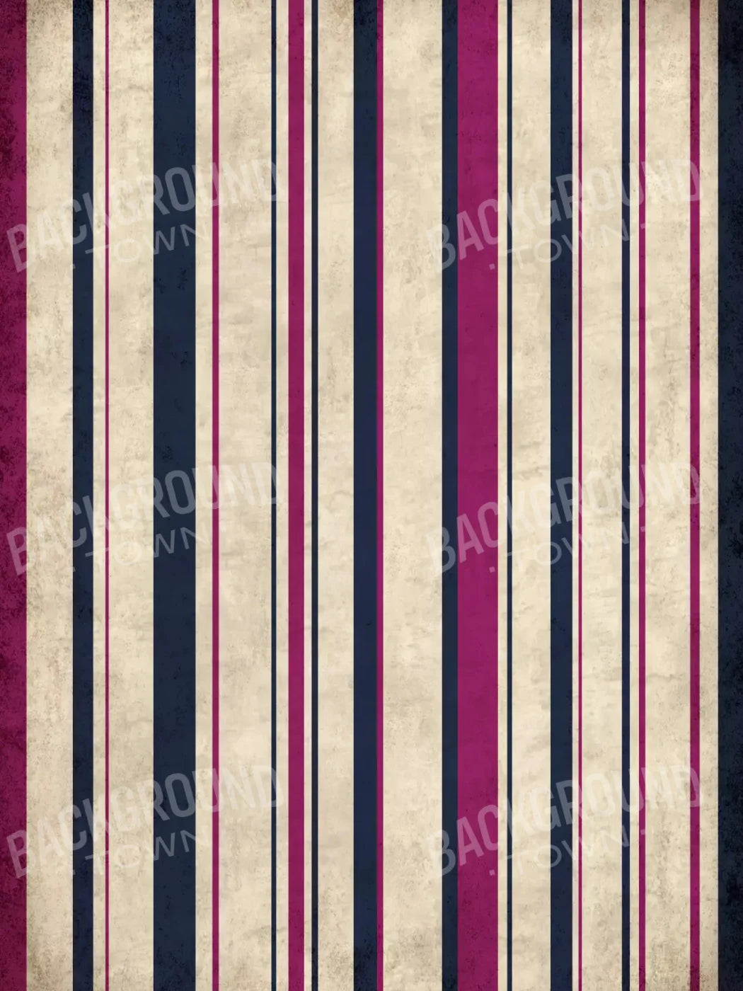 Lindie 5X68 Fleece ( 60 X 80 Inch ) Backdrop