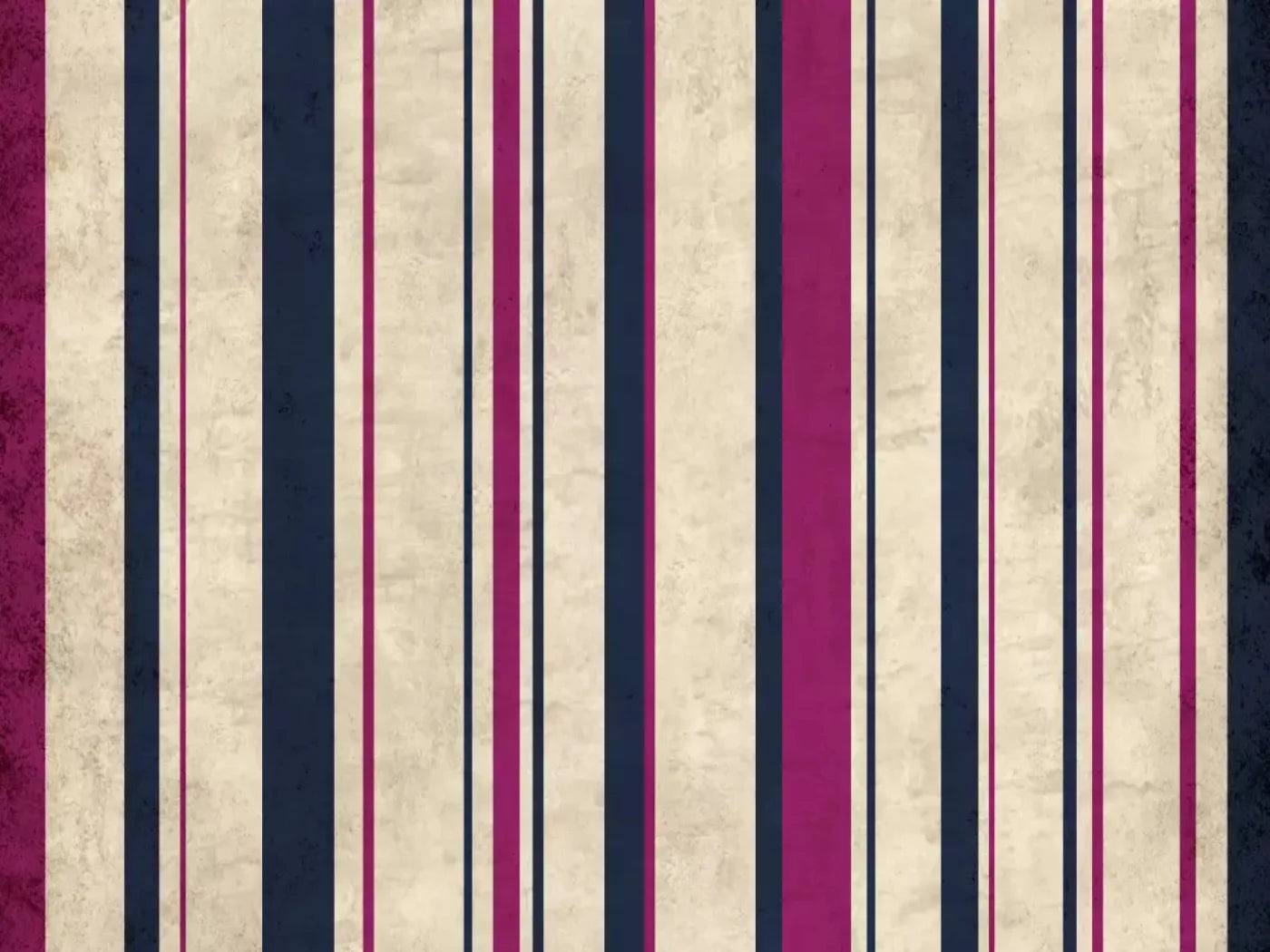 Lindie 68X5 Fleece ( 80 X 60 Inch ) Backdrop