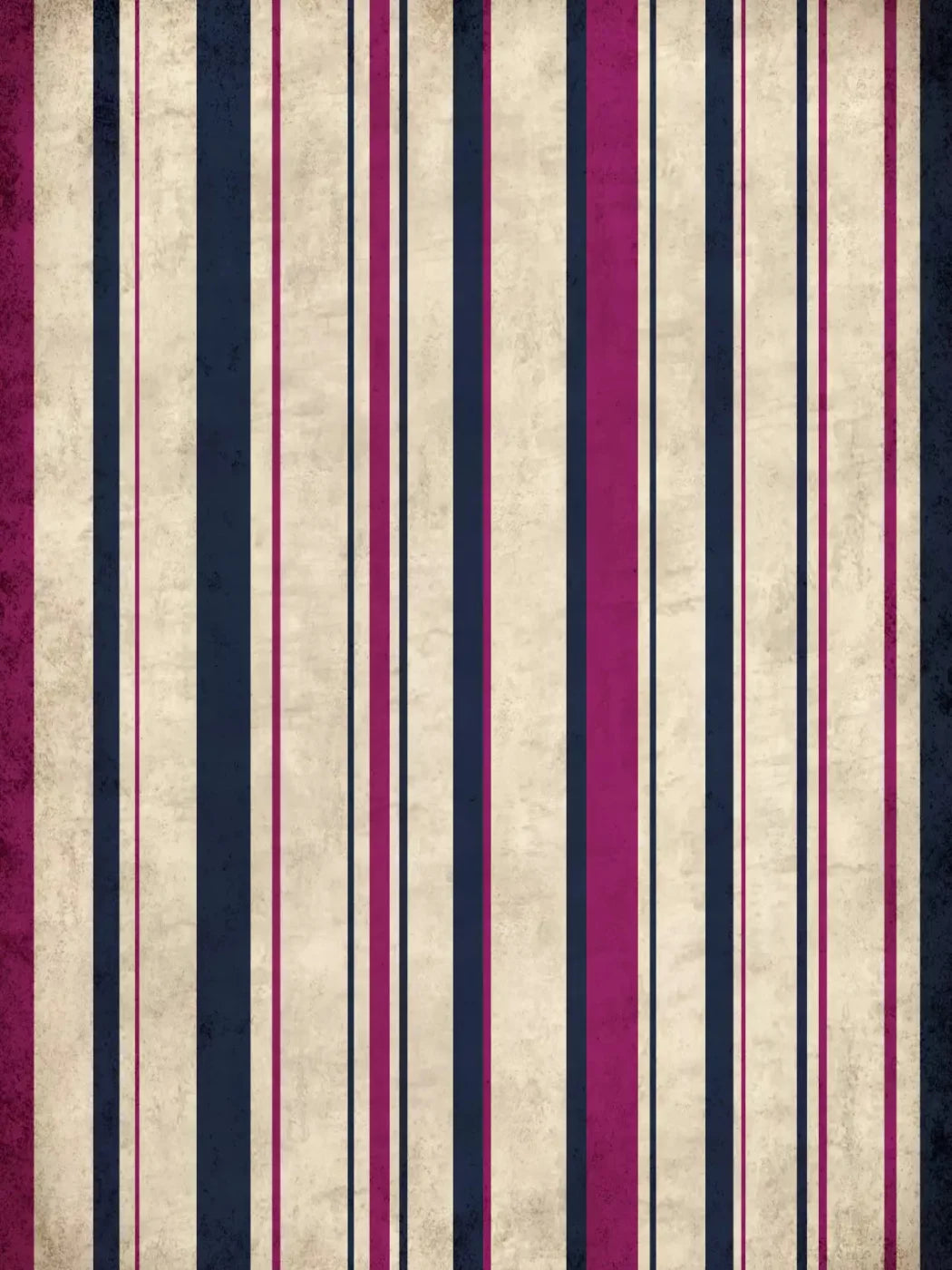 Lindie 8X10 Fleece ( 96 X 120 Inch ) Backdrop