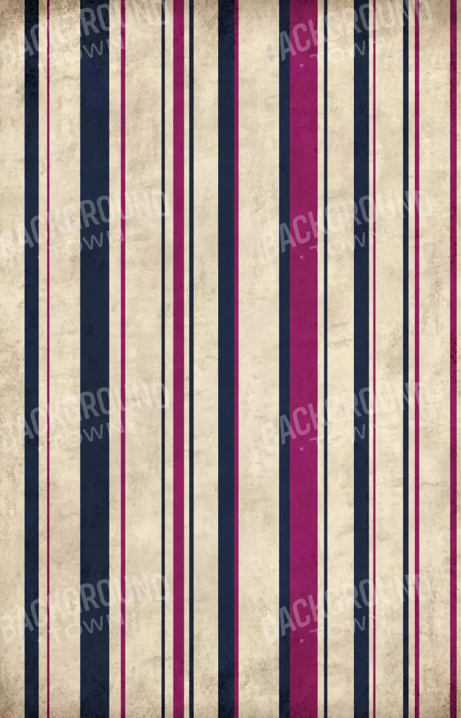 Lindie 8X12 Ultracloth ( 96 X 144 Inch ) Backdrop