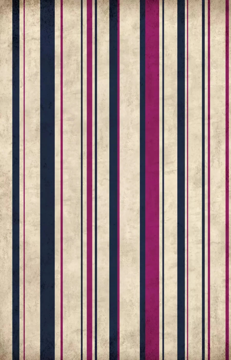 Lindie 8X12 Ultracloth ( 96 X 144 Inch ) Backdrop