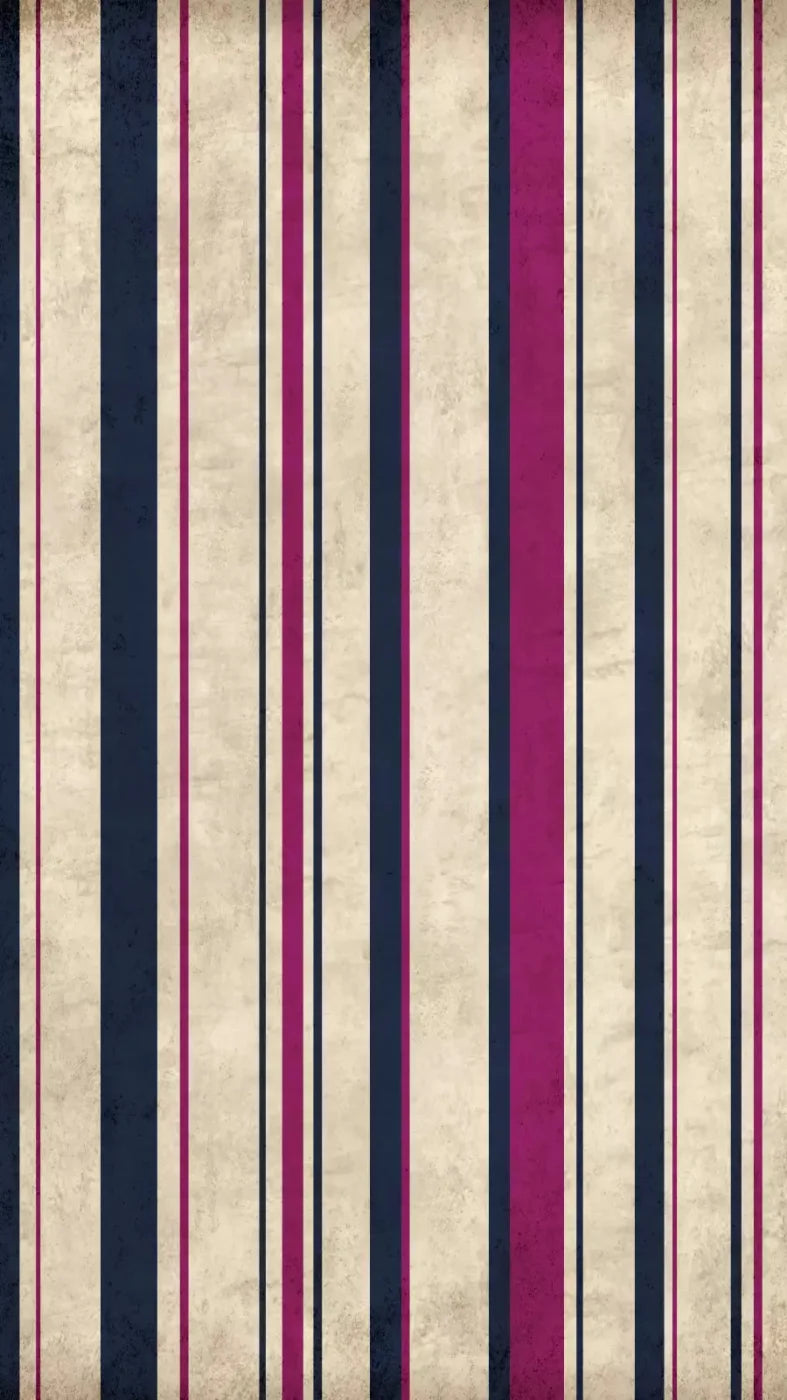 Lindie 8X14 Ultracloth ( 96 X 168 Inch ) Backdrop