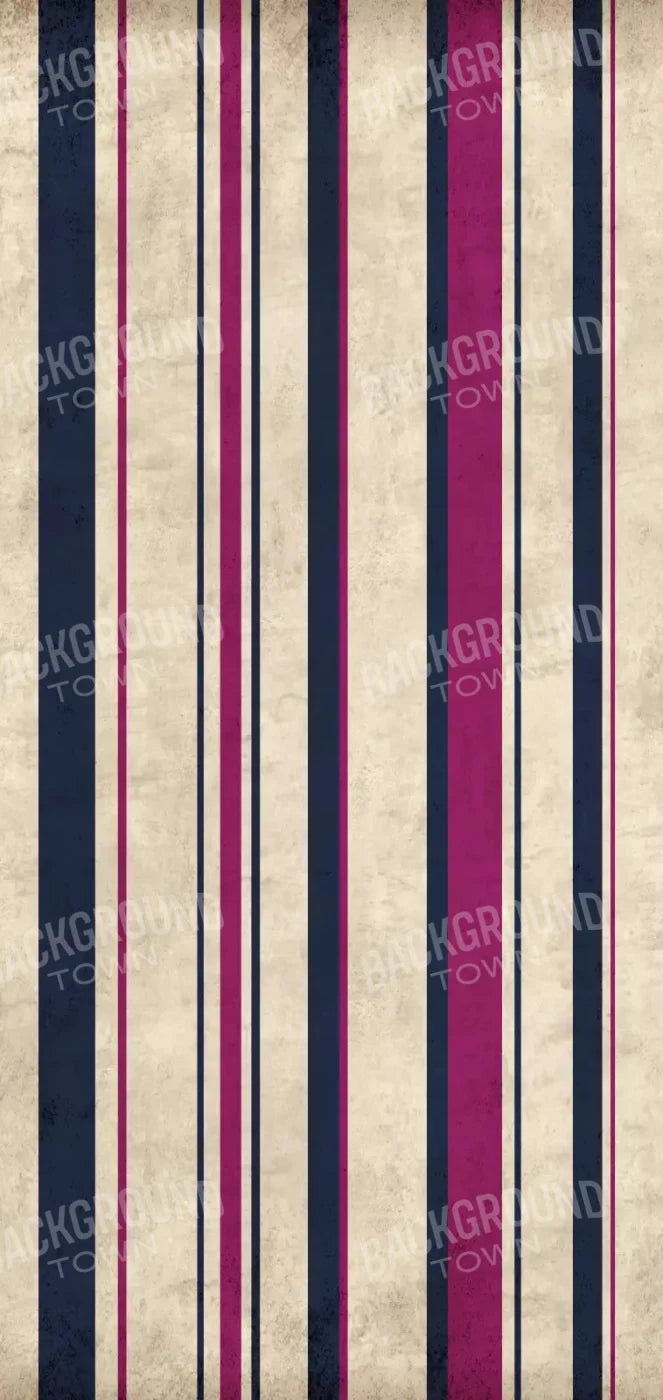 Lindie 8X16 Ultracloth ( 96 X 192 Inch ) Backdrop