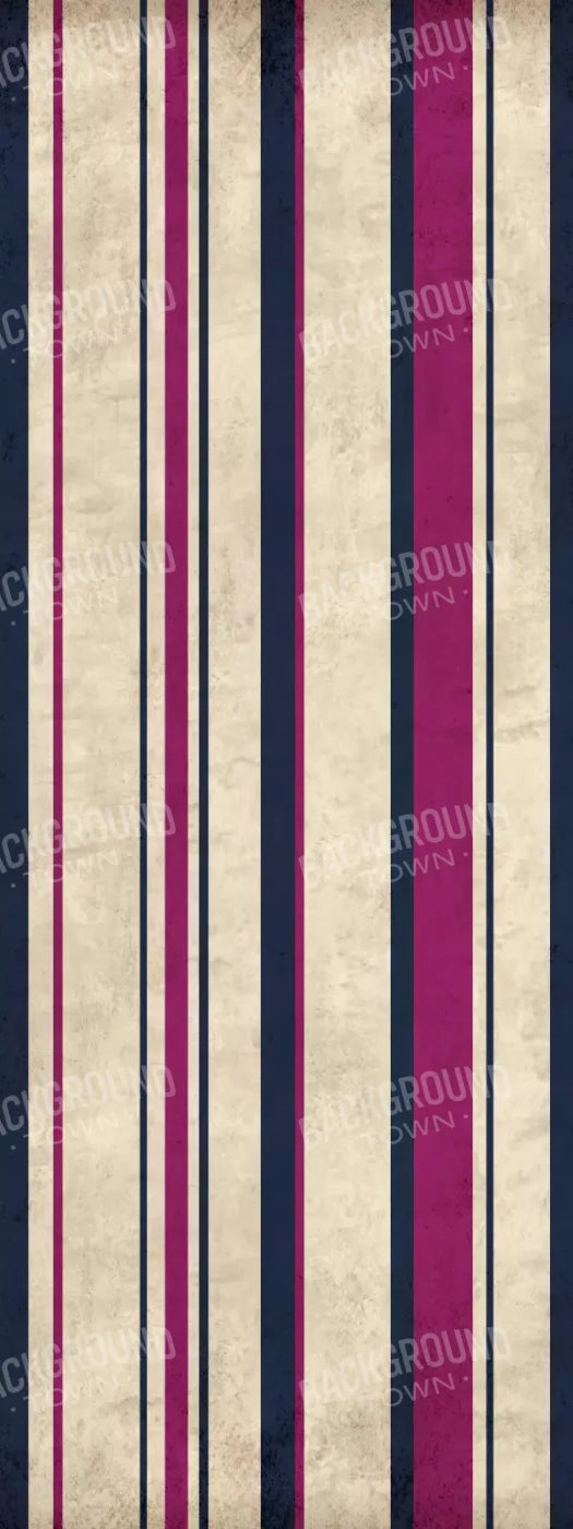 Lindie 8X20 Ultracloth ( 96 X 240 Inch ) Backdrop