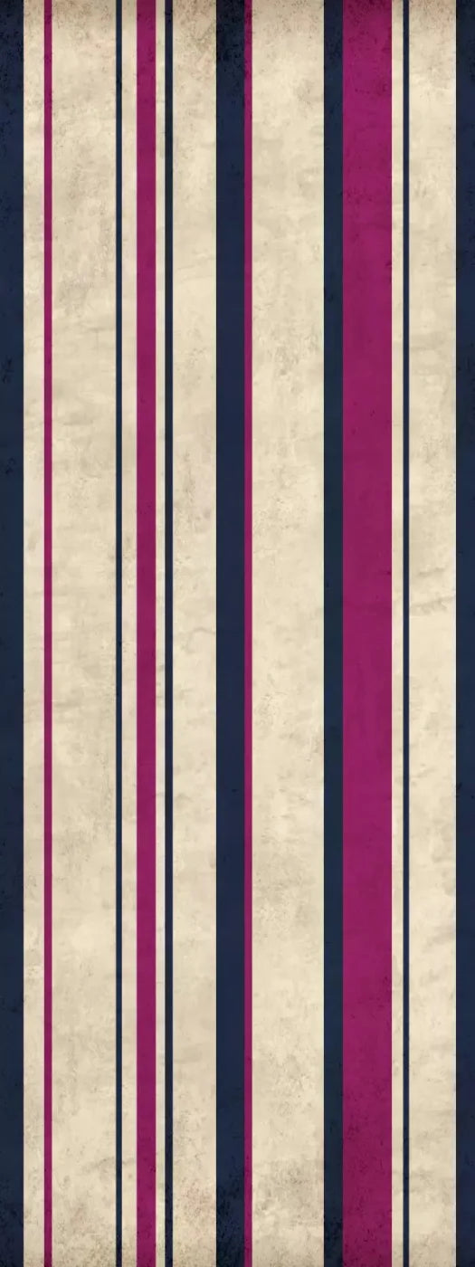 Lindie 8X20 Ultracloth ( 96 X 240 Inch ) Backdrop