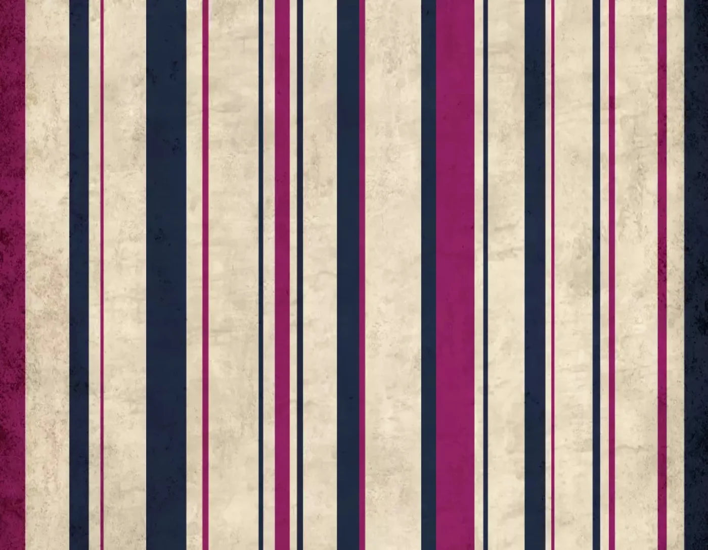 Lindie 8X6 Fleece ( 96 X 72 Inch ) Backdrop