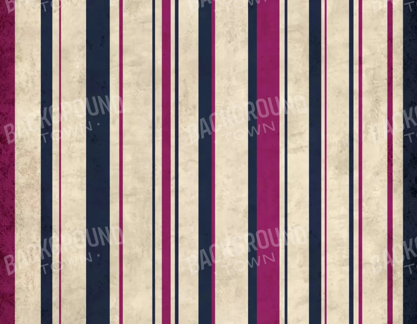 Lindie 8X6 Fleece ( 96 X 72 Inch ) Backdrop