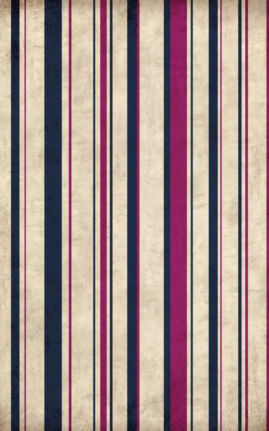 Lindie 9X14 Ultracloth ( 108 X 168 Inch ) Backdrop