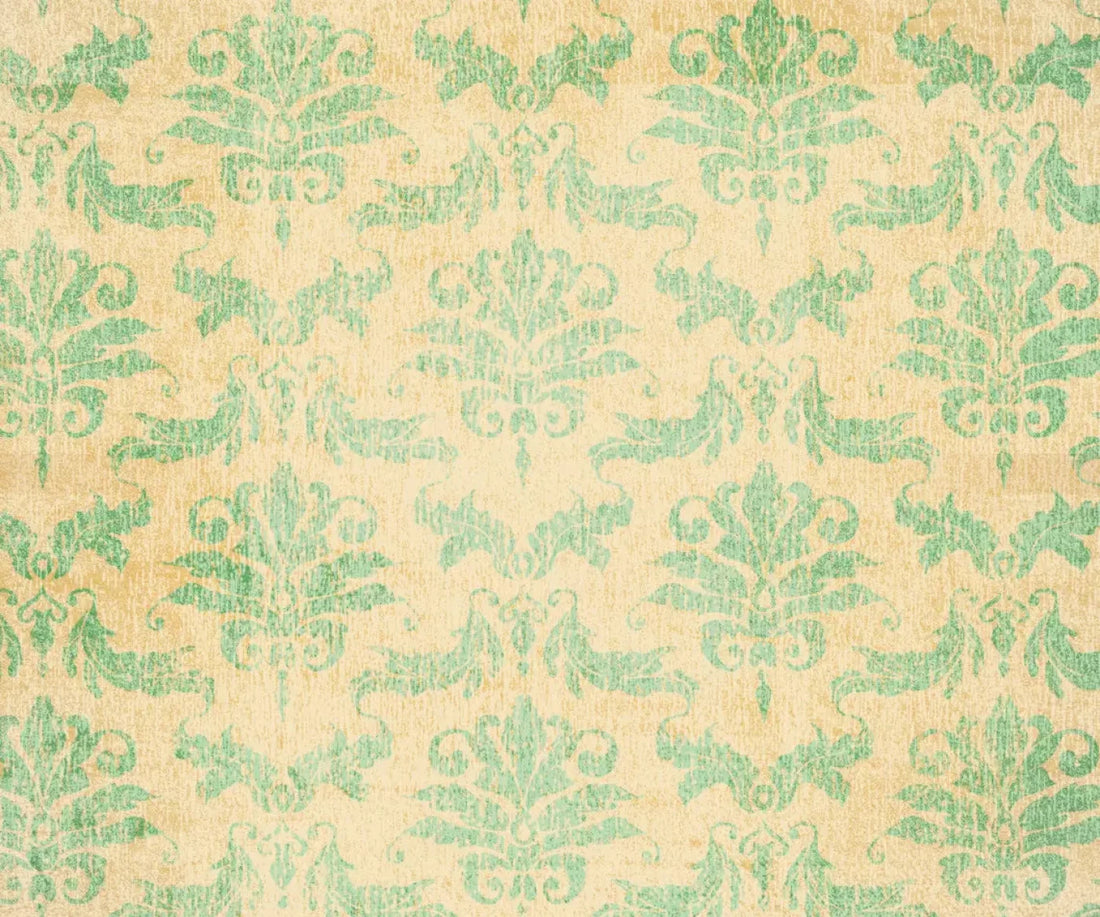 Lindley 5X42 Fleece ( 60 X 50 Inch ) Backdrop