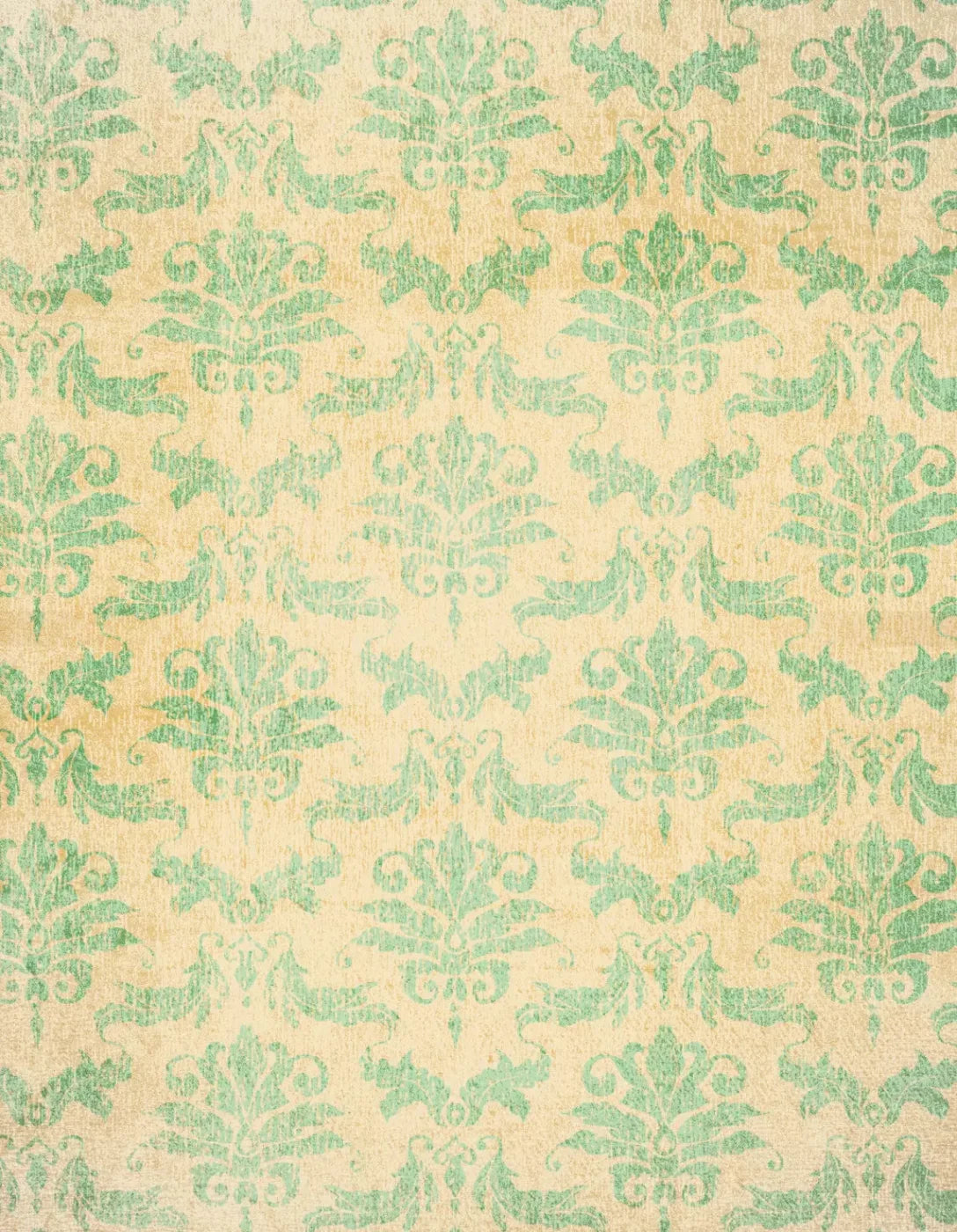 Lindley 6X8 Fleece ( 72 X 96 Inch ) Backdrop
