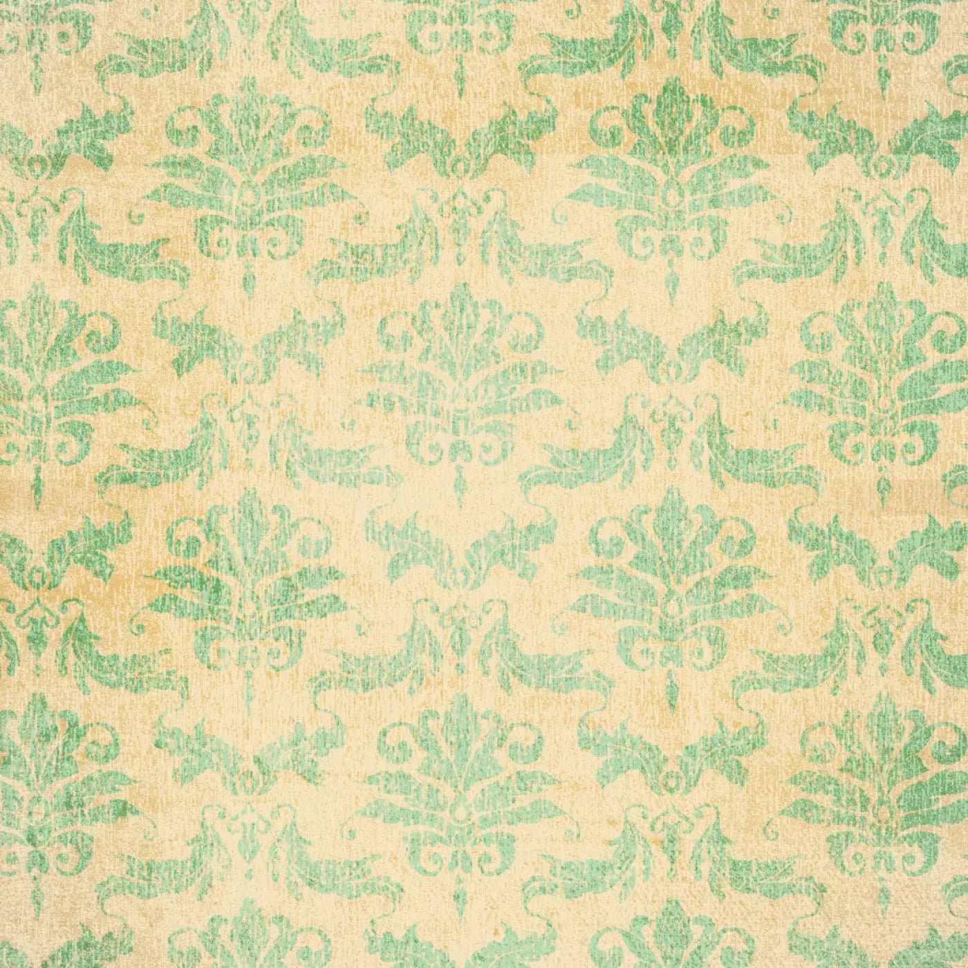 Lindley 8X8 Fleece ( 96 X Inch ) Backdrop