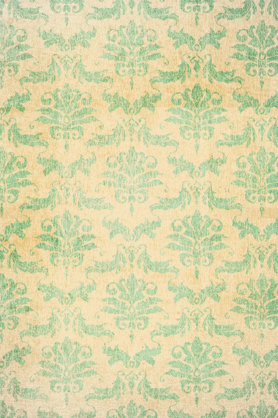 Lindley 4X5 Rubbermat Floor ( 48 X 60 Inch ) Backdrop