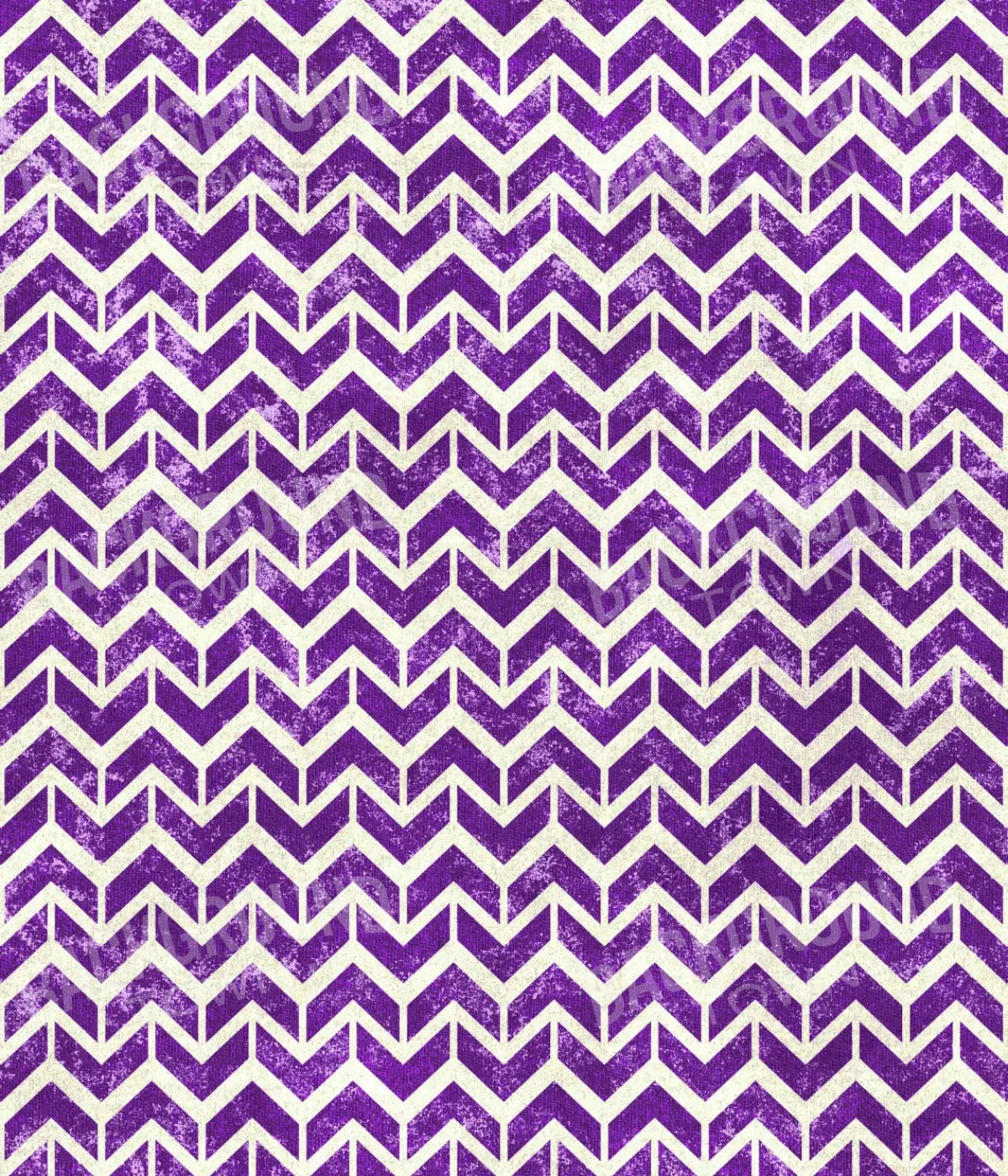 Lindsey 10X12 Ultracloth ( 120 X 144 Inch ) Backdrop
