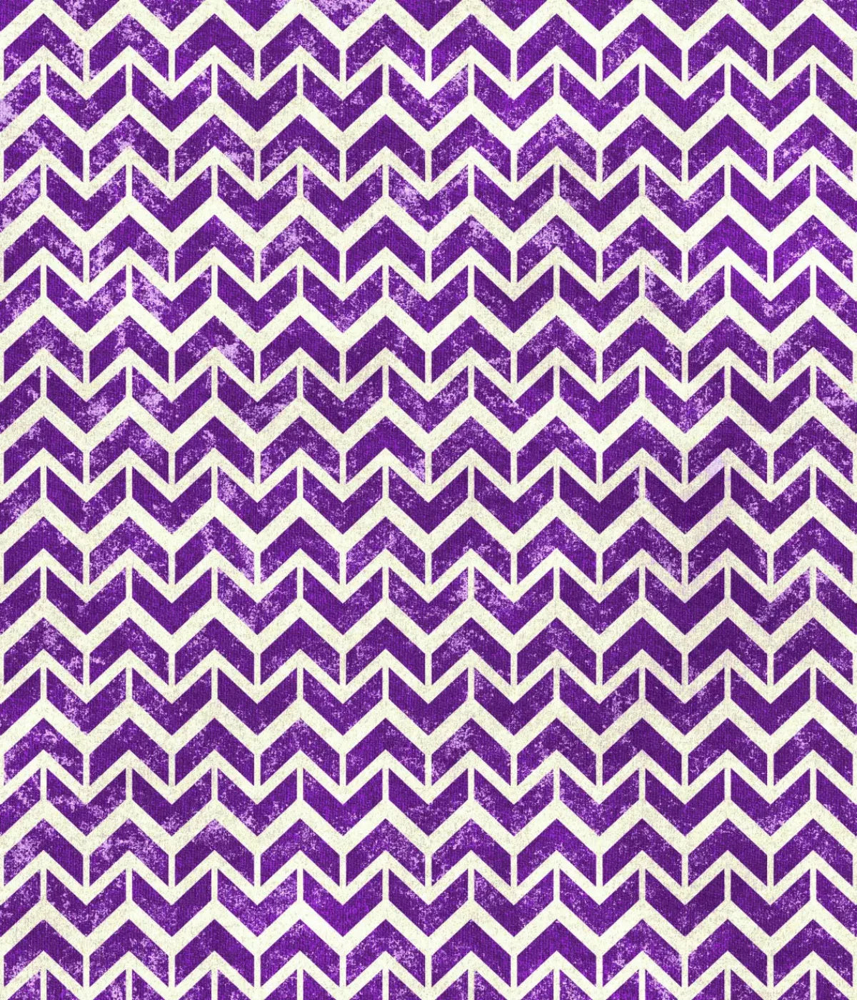 Lindsey 10X12 Ultracloth ( 120 X 144 Inch ) Backdrop