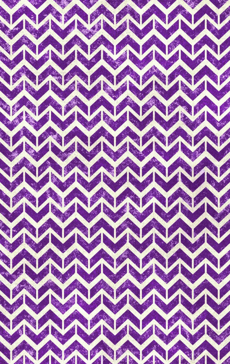 Lindsey 10X16 Ultracloth ( 120 X 192 Inch ) Backdrop