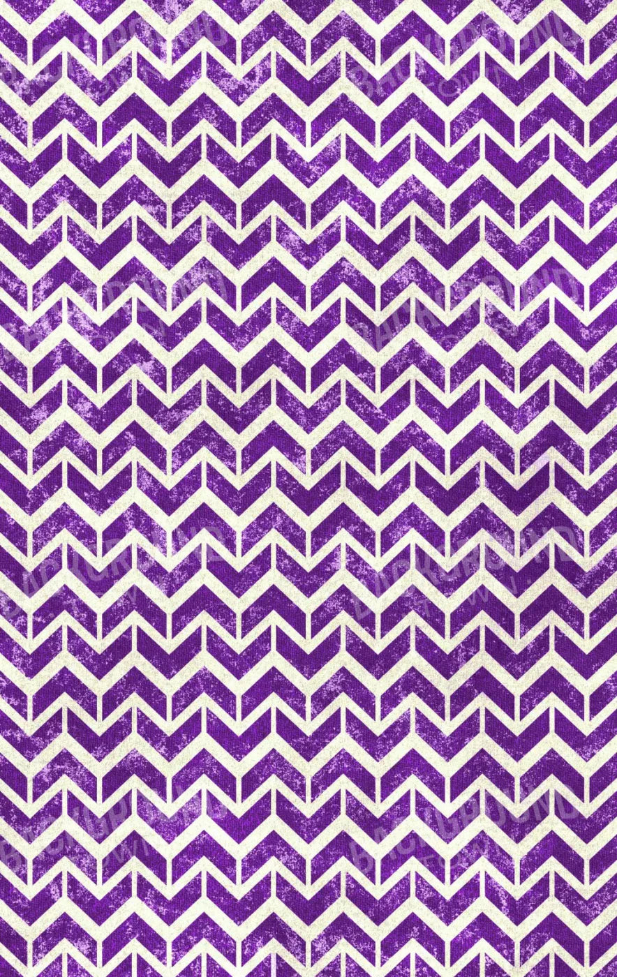 Lindsey 10X16 Ultracloth ( 120 X 192 Inch ) Backdrop
