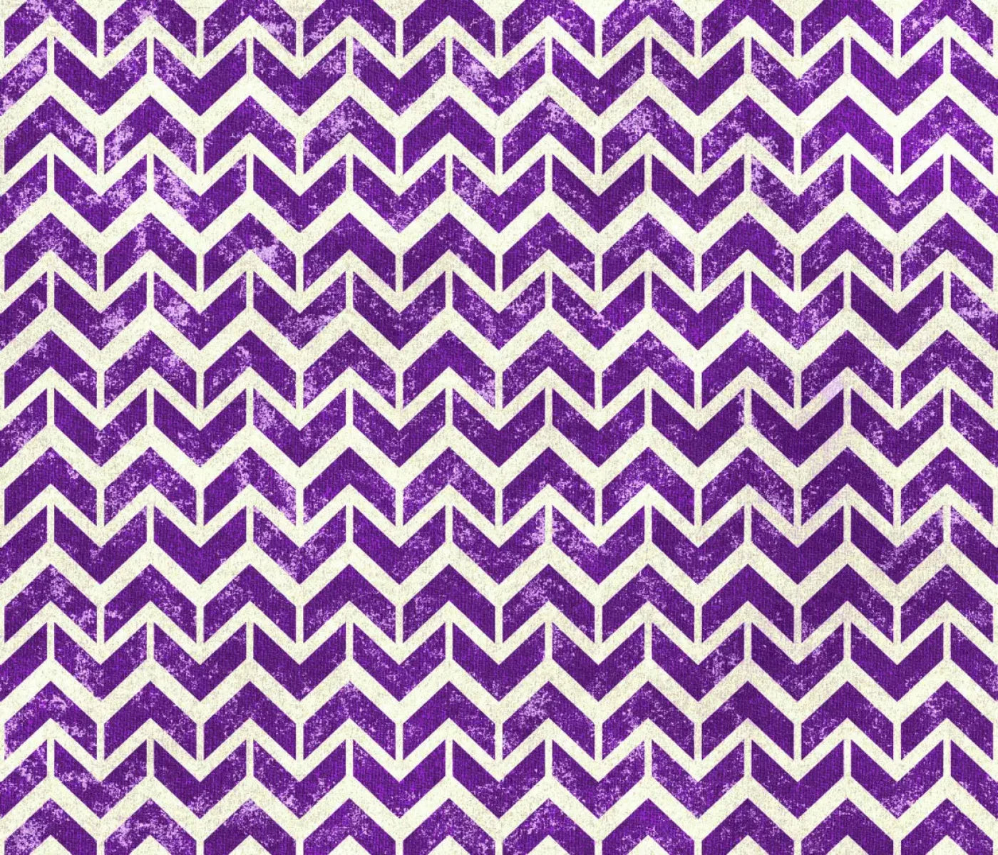 Lindsey 12X10 Ultracloth ( 144 X 120 Inch ) Backdrop