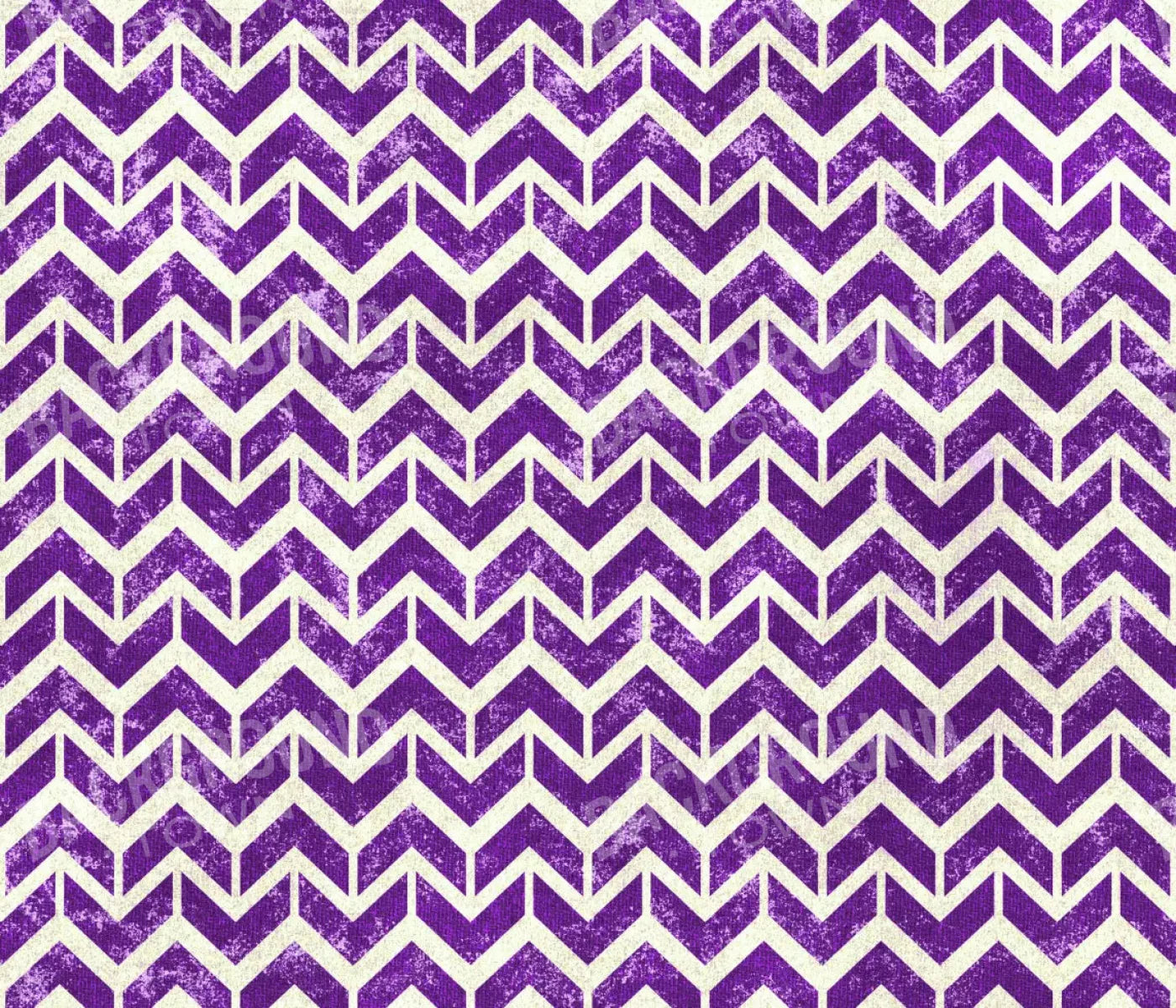 Lindsey 12X10 Ultracloth ( 144 X 120 Inch ) Backdrop