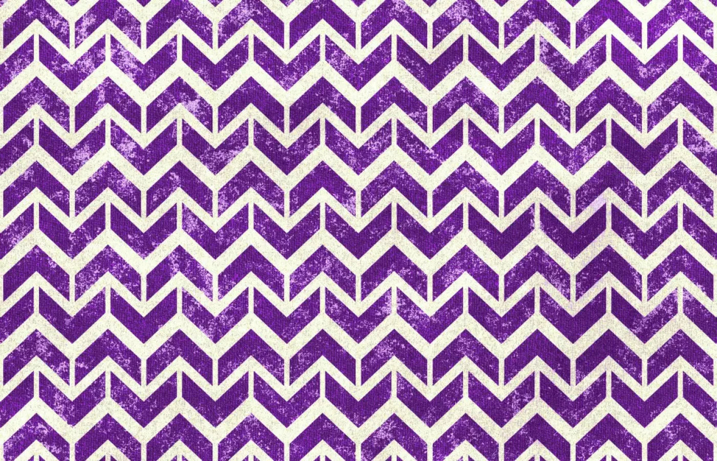 Lindsey 12X8 Ultracloth ( 144 X 96 Inch ) Backdrop
