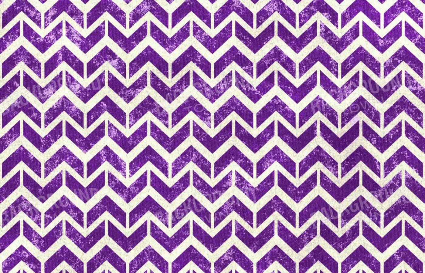 Lindsey 12X8 Ultracloth ( 144 X 96 Inch ) Backdrop