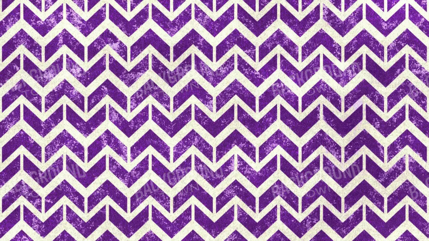 Lindsey 14X8 Ultracloth ( 168 X 96 Inch ) Backdrop