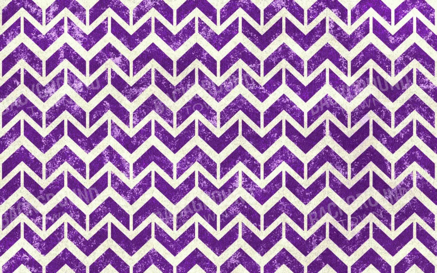 Lindsey 14X9 Ultracloth ( 168 X 108 Inch ) Backdrop